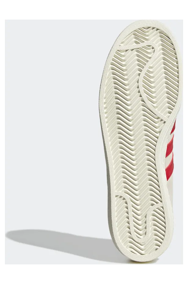 adidas-campus GY4580