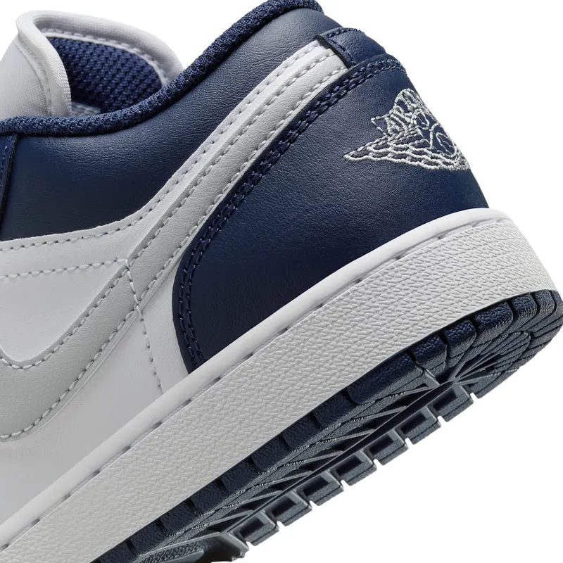 air-jordan-1 553560-141