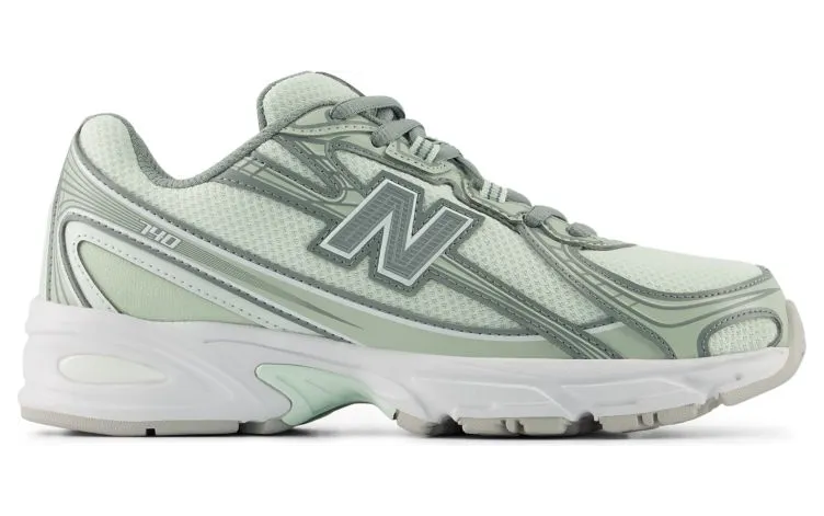 New Balance 740 (W) “Mint Water” (U7406VK)