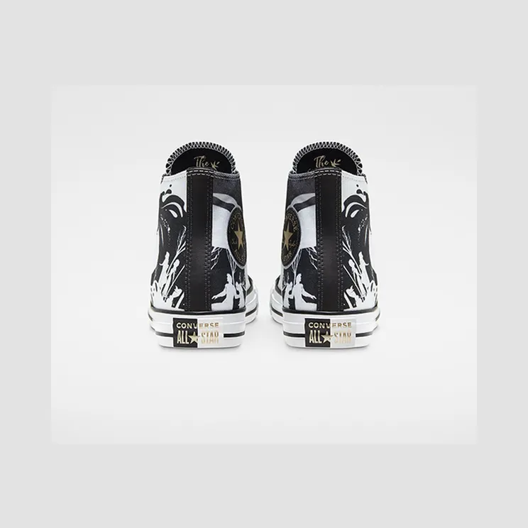 converse-chuck-taylor-all-star 167358C
