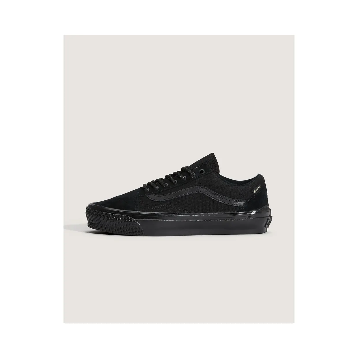 Vans Old Skool Gore-Tex (VN000Z3DBLA)