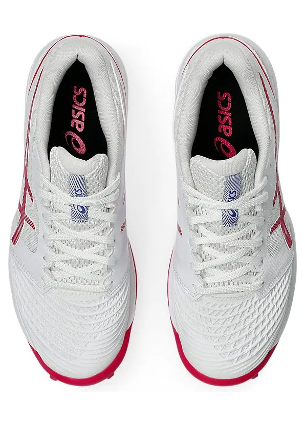 asics-field-ultimate 1112A047-102