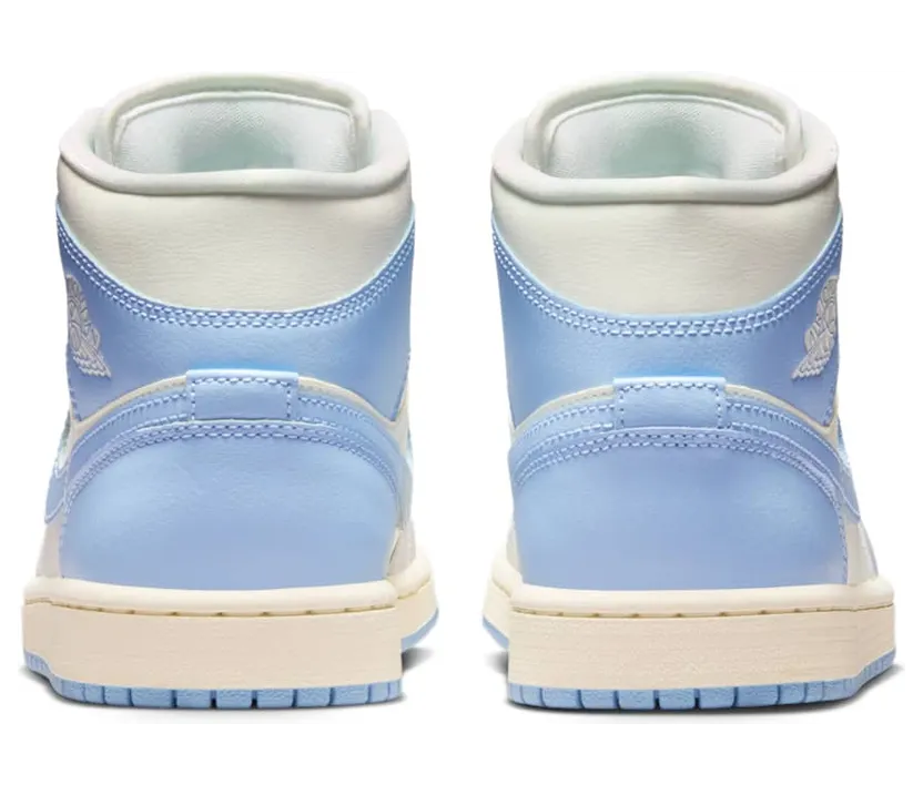 air-jordan-1 BQ6472-402