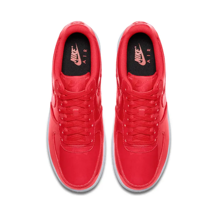 nike-air-force AJ9505-600