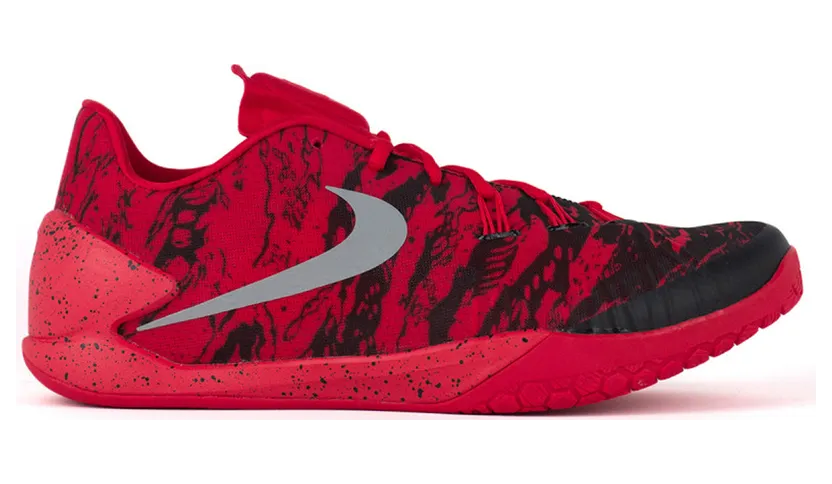 nike-sneaker 803215-600