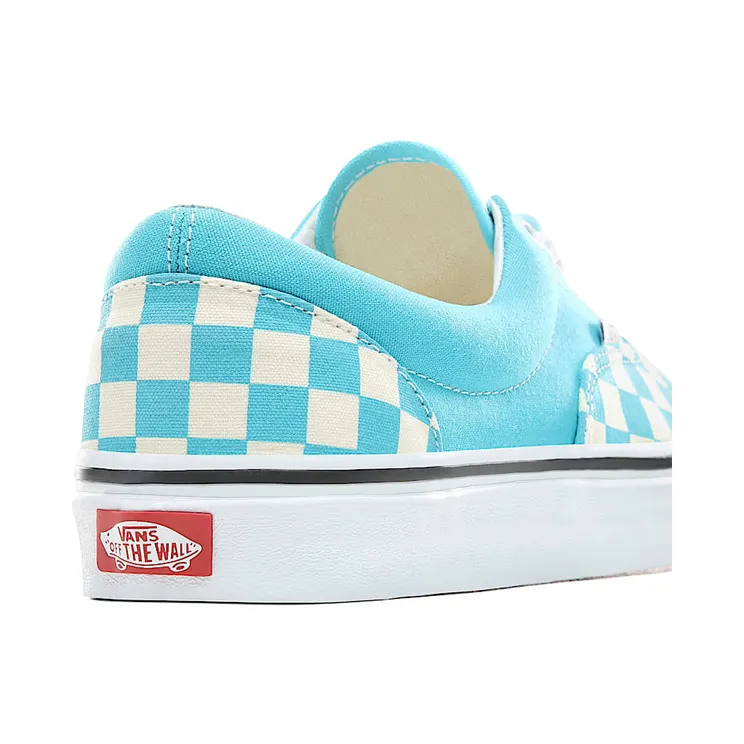 vans-checkerboard VN0A38FRVOW