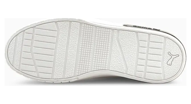 puma-cali 380683-02