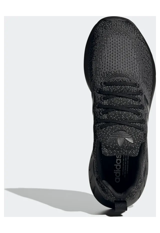 adidas-swift-run GZ3500