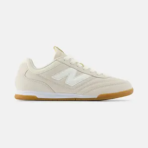 New Balance URC42EA (beige / white) – URC42EA – “Linen”