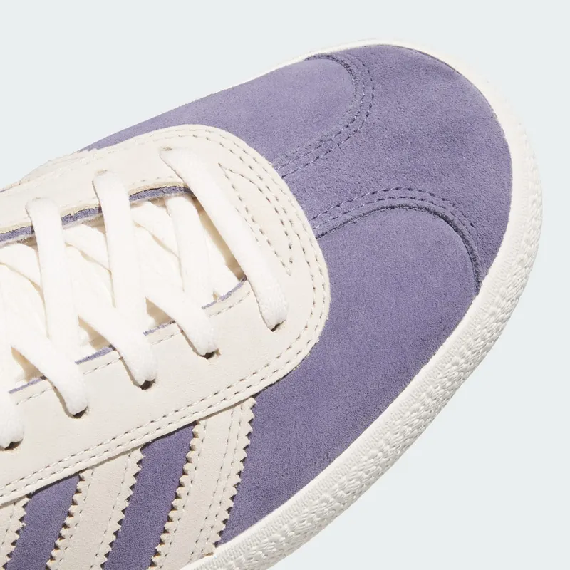 adidas-gazelle HQ7546