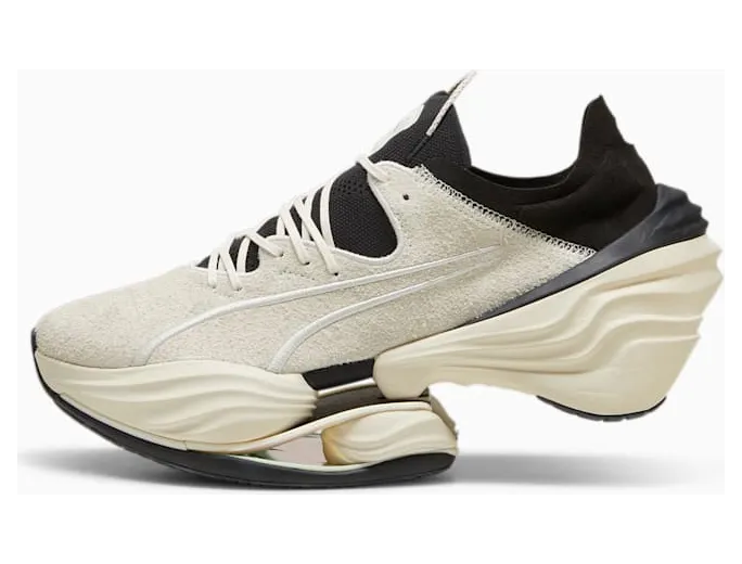 puma-fast-rb-nitro 397384-01