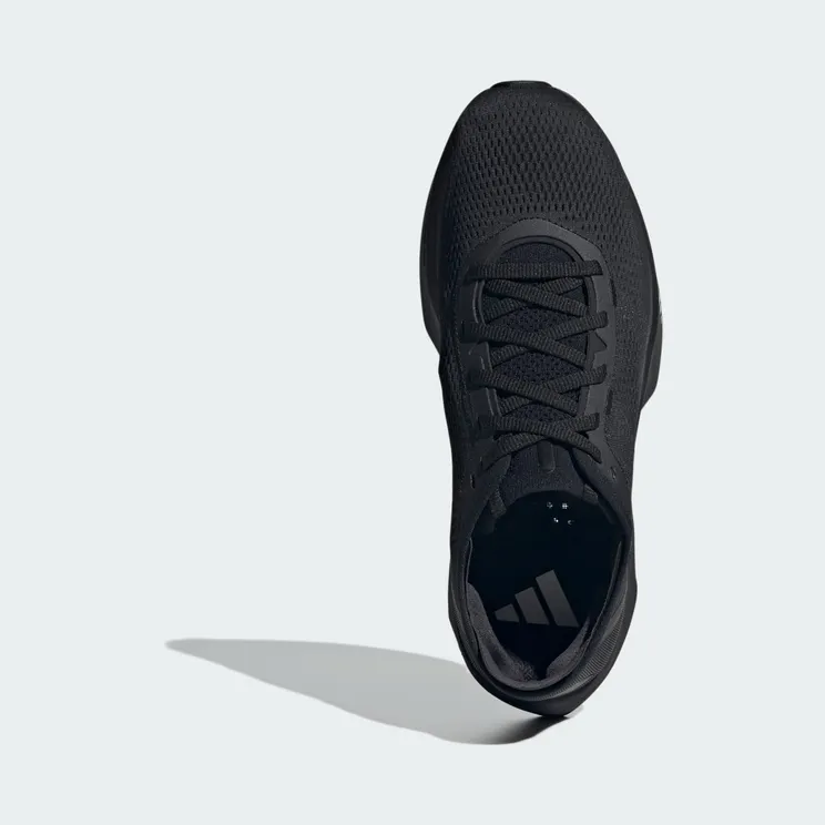 adidas-treadflow JH5545