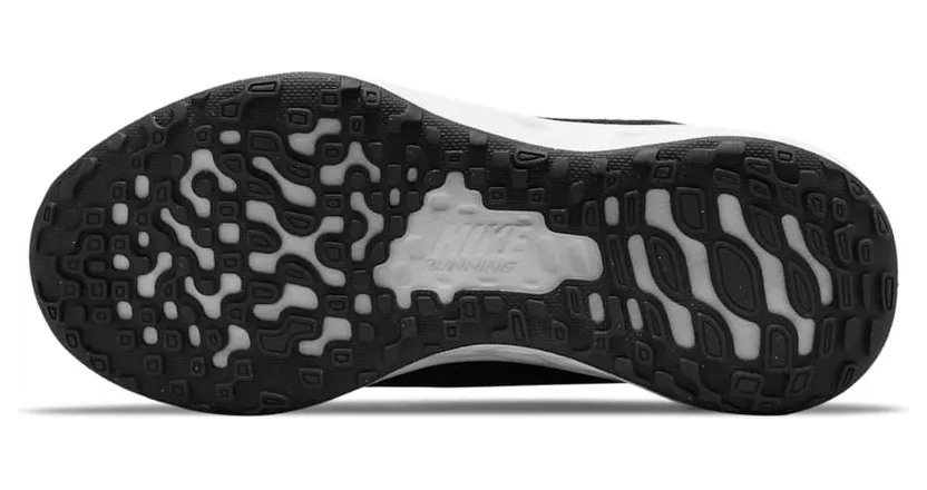 nike-revolution DD1095-003