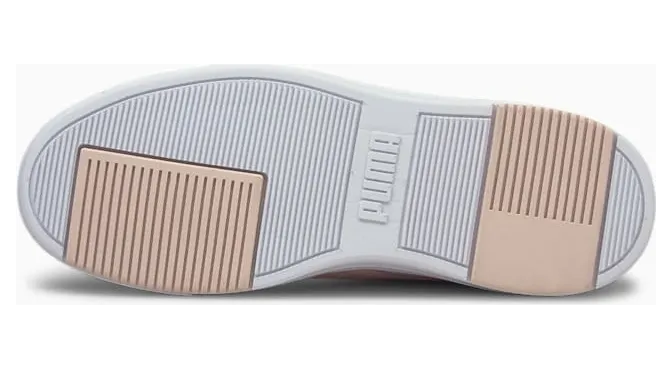 puma-serve 374902-06