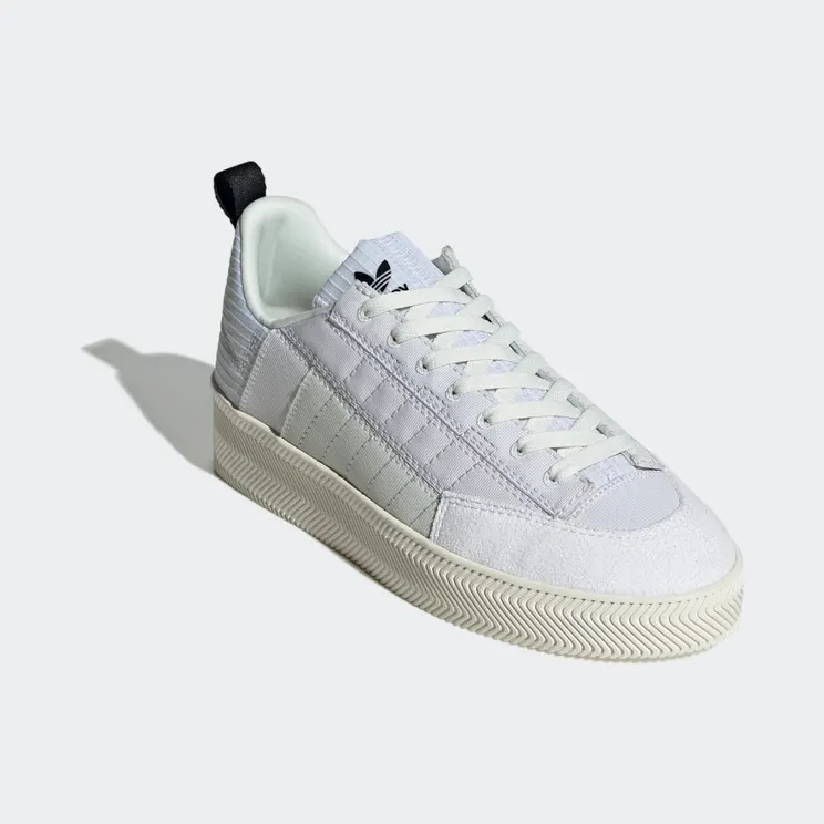 adidas-originals-nizza GZ1475