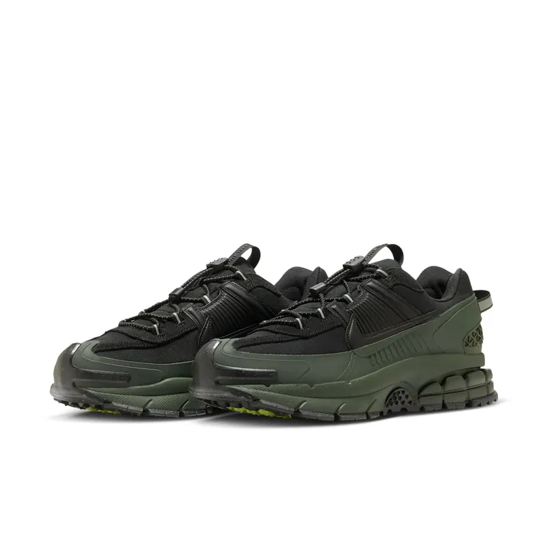 Nike Zoom Vomero 5 Roam “Sequoia / Black” (FV2295-300)