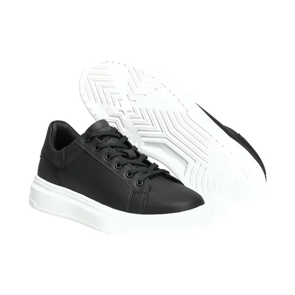 Mascot sneaker Black (F3003-702-09-1043)