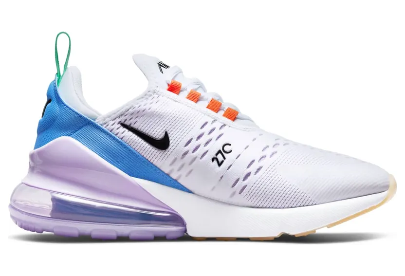 nike-air-max DX2351-100