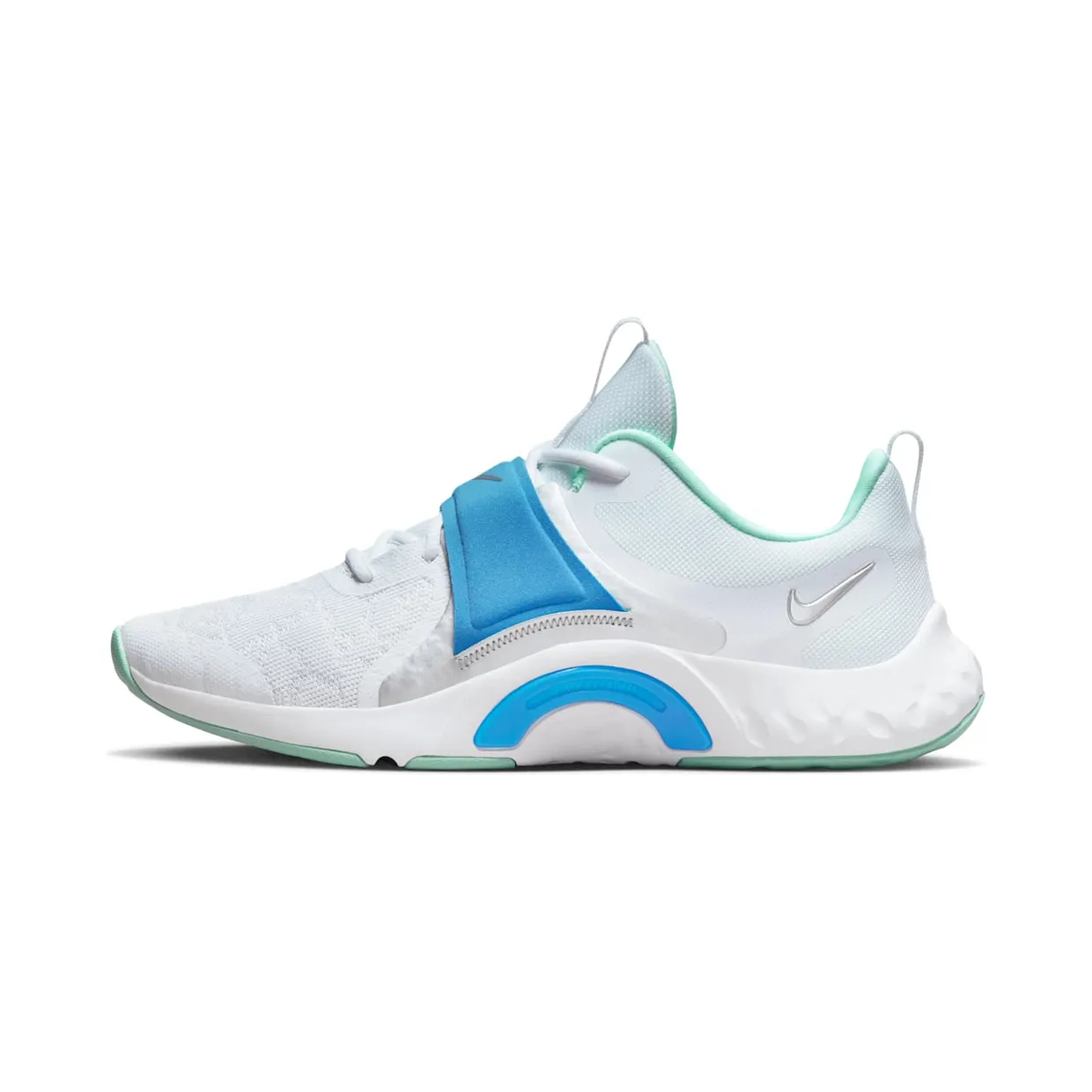 nike-in-season-tr DD9301-100
