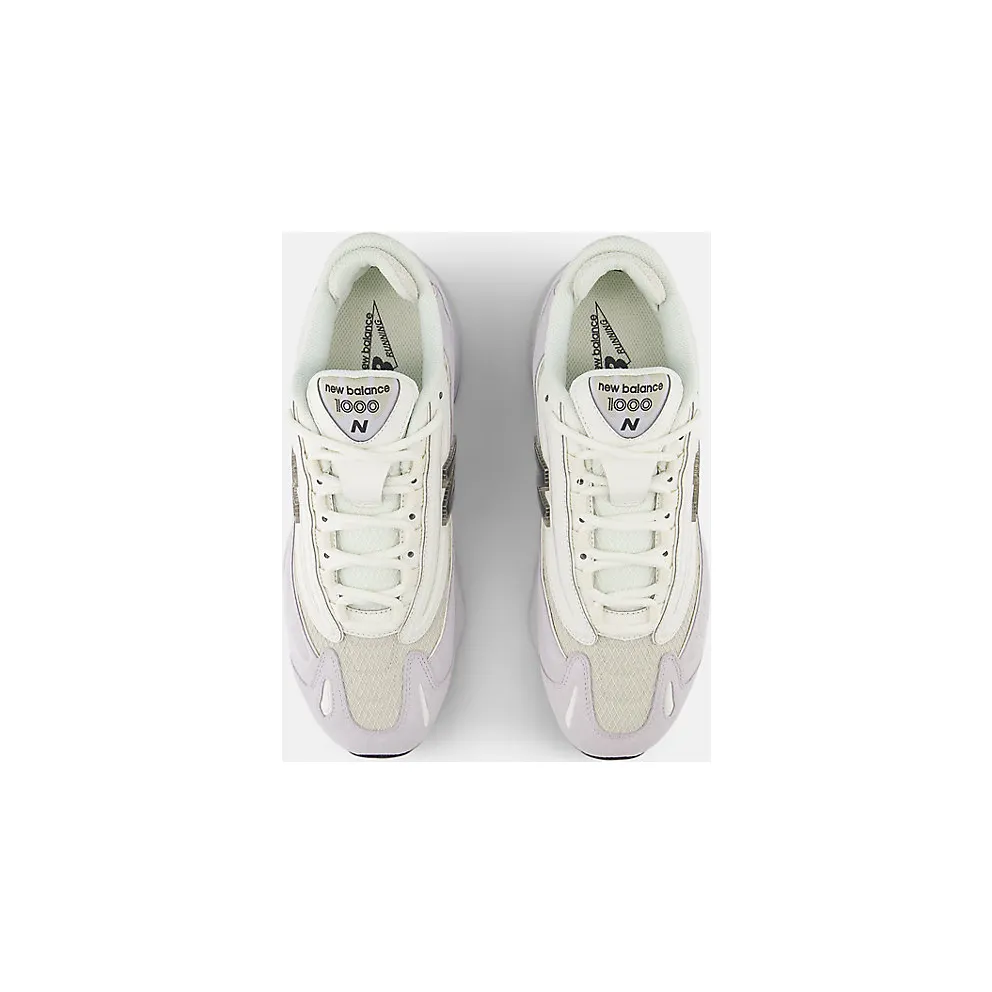 New Balance M1000PSB “Pearl Grey” – M1000PSB