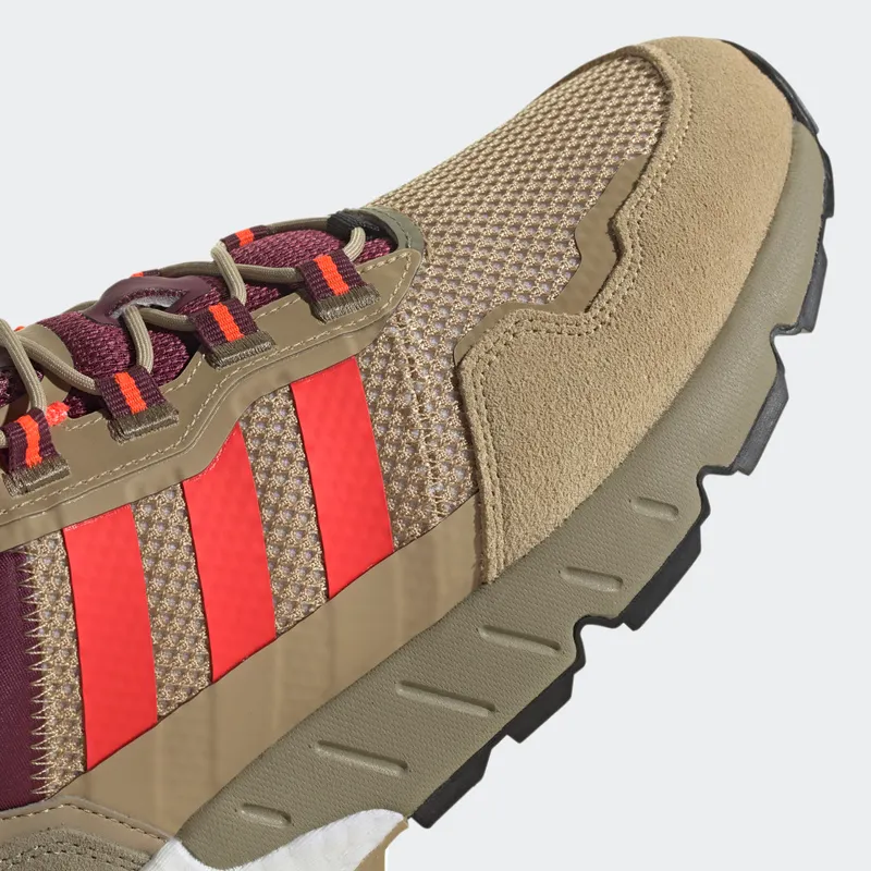adidas-zx H00429