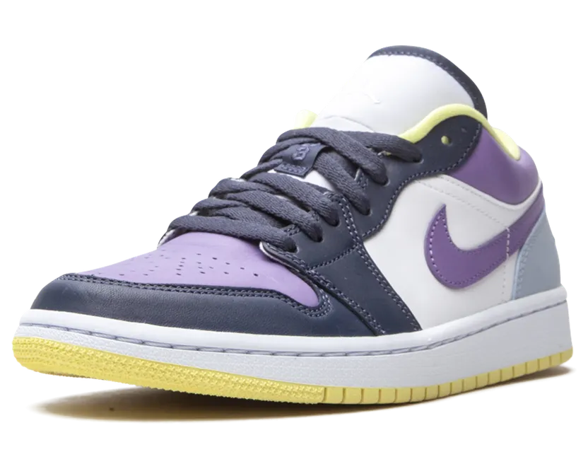 air-jordan-1 DJ4342-400