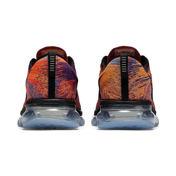 nike-flyknit 620469-404
