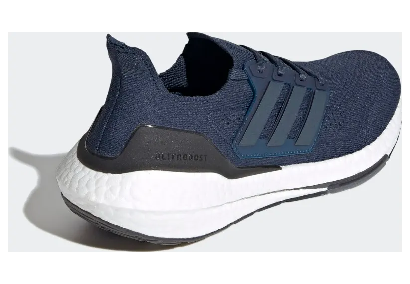adidas-ultraboost FY0350