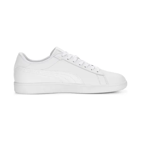 puma-smash 390987-01