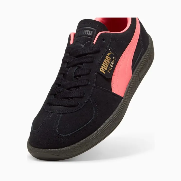puma-palermo 396463-26