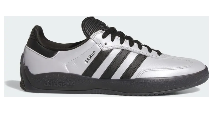 adidas-samba HQ4747