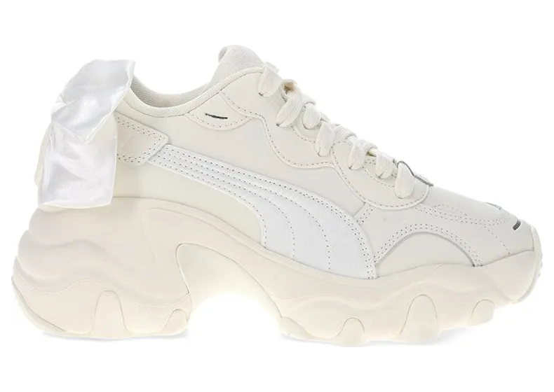 Puma Pulsar Wedge Bowknot (400975-01)