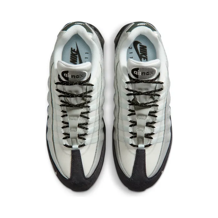 nike-air-max IQ3363-025