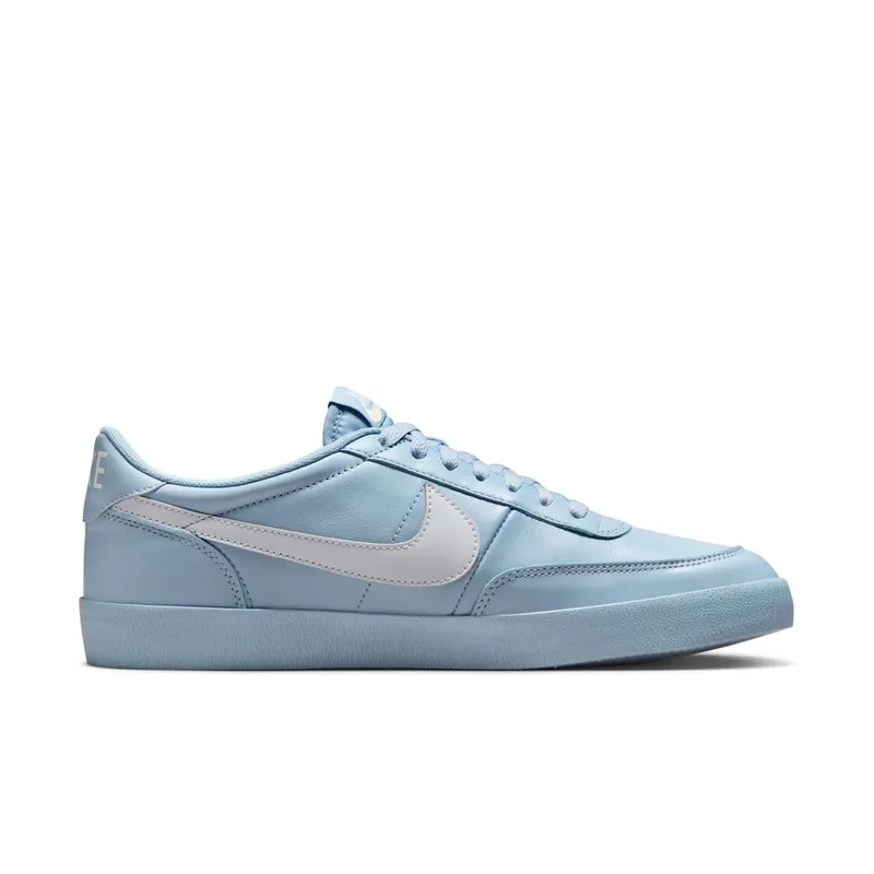 Nike Killshot 2 Blue (HM9431-401)
