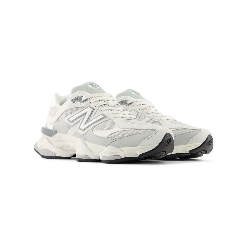 New Balance 9060 “Lone Star” (U90602FM)