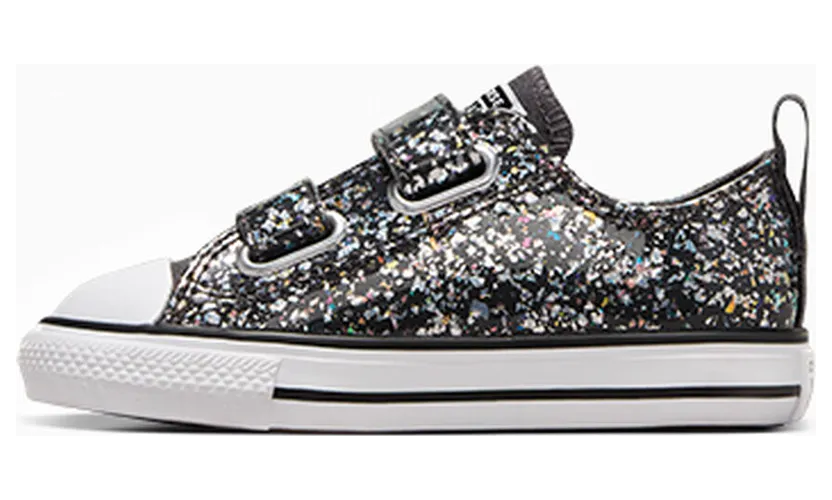 converse-chuck-taylor-all-star A09274C