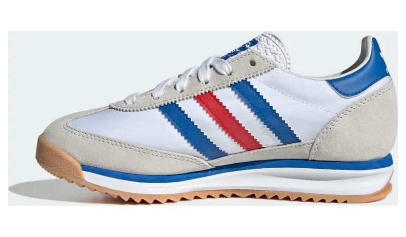 adidas-sl JQ5956