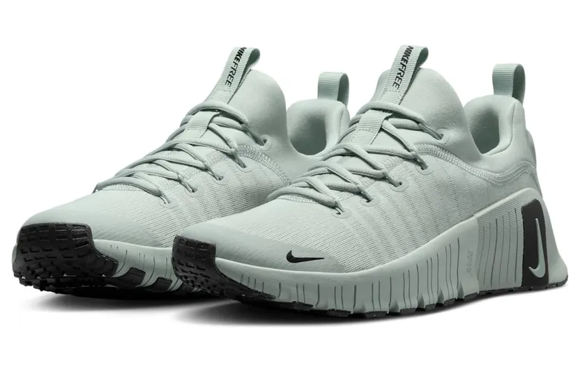 nike-free FJ7126-008