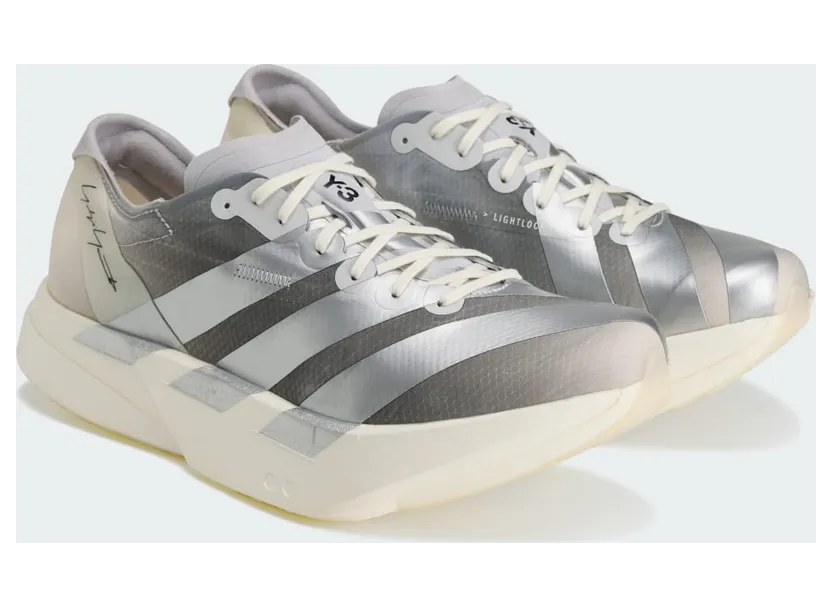adidas-y-3 KZ9045