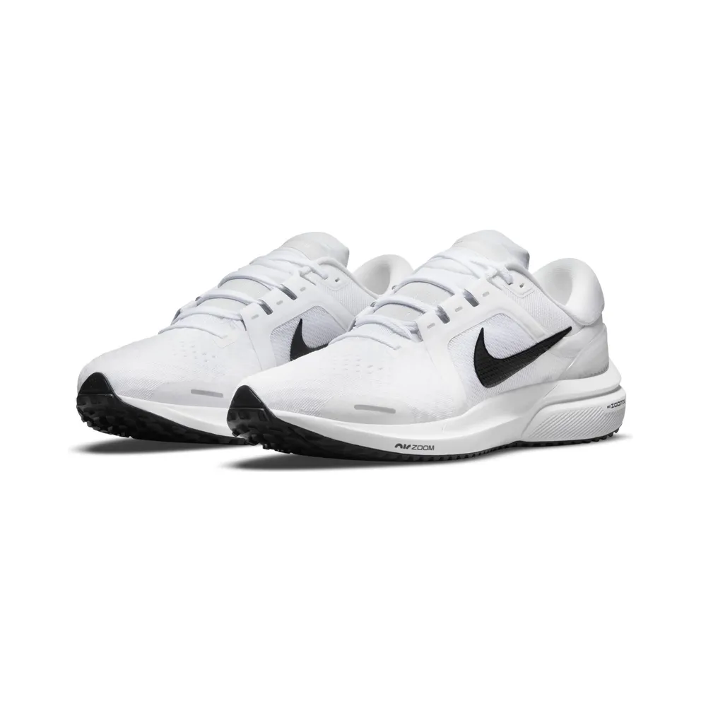 Nike Air Zoom Vomero 16 (straat) White (DA7245-100)