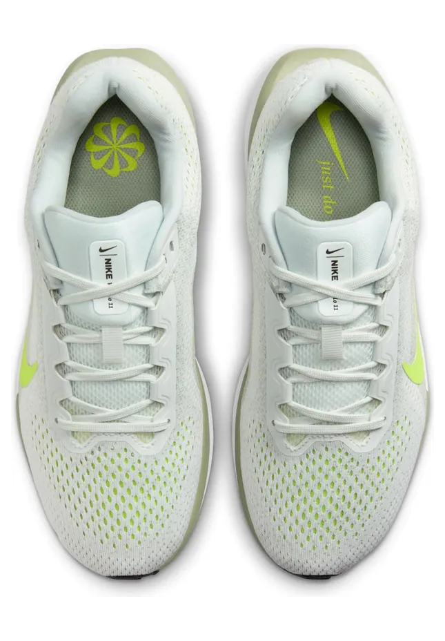nike-winflo FJ9510-102