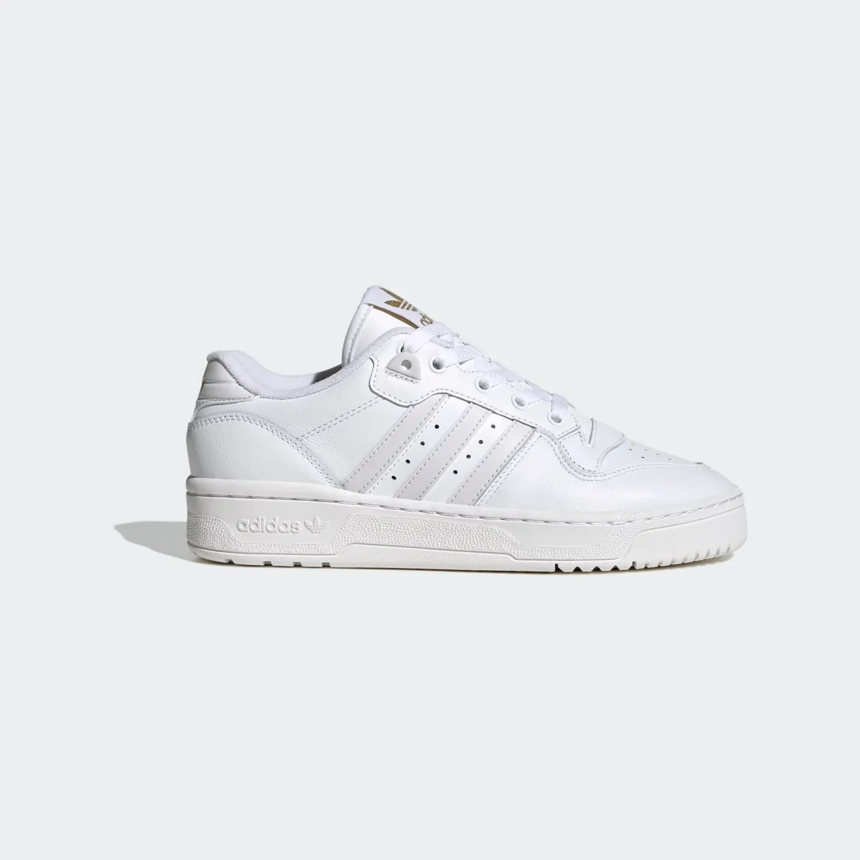 adidas-rivalry GW2187