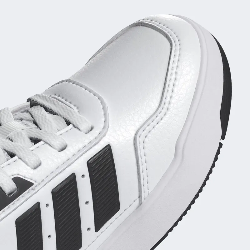 adidas-tensaur JQ1859