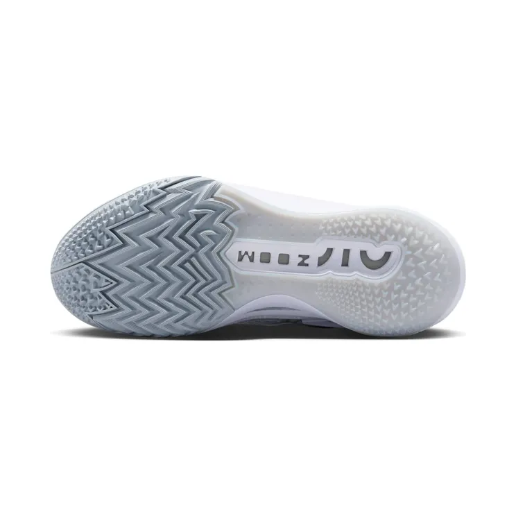 nike-air-zoom FJ8915-001