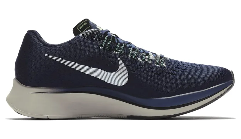 nike-zoom 880848-405