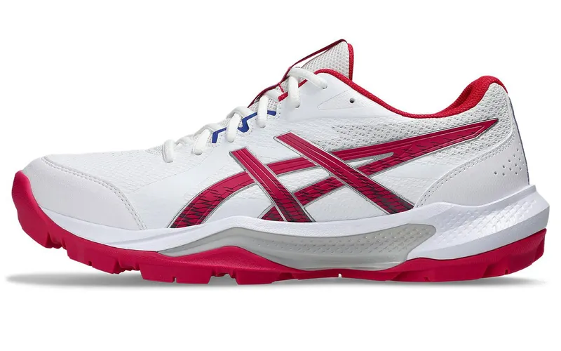 ASICS Gel-Peake 3 White Bright Rose (1113A057-102)