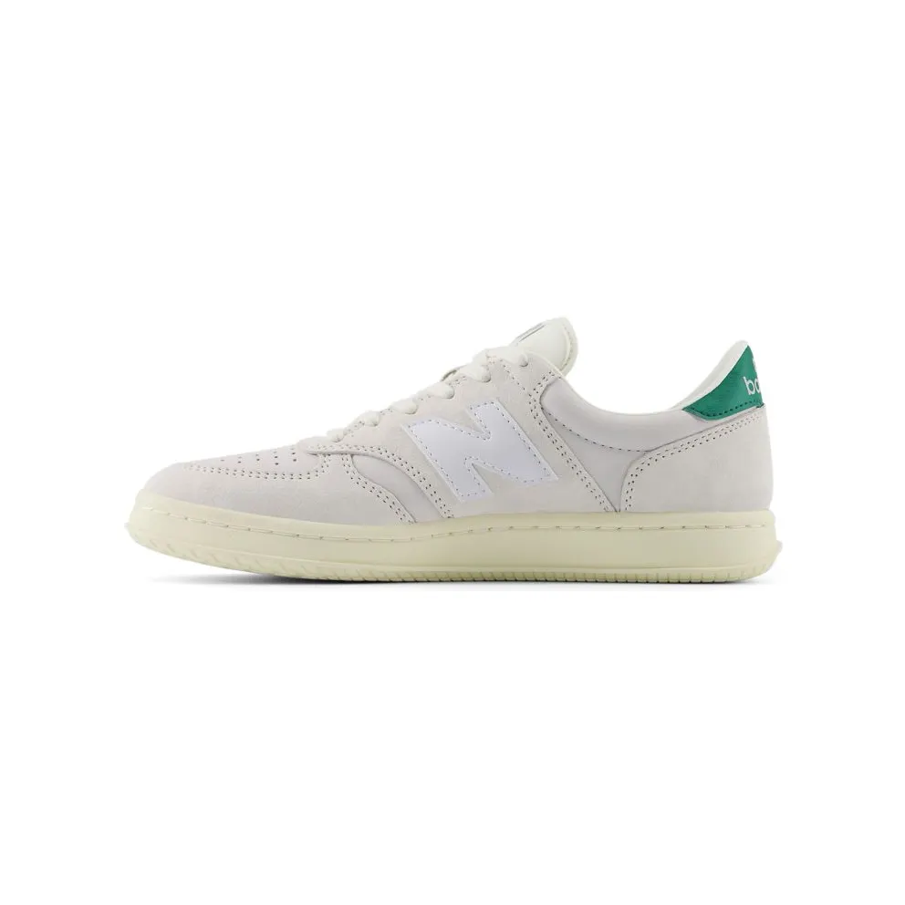 New Balance CT500GRN (reflection) – CT500GRN