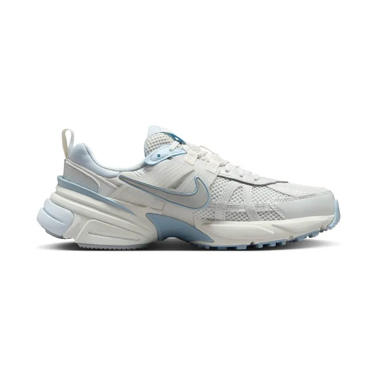 nike-v2k-run FD0736-009