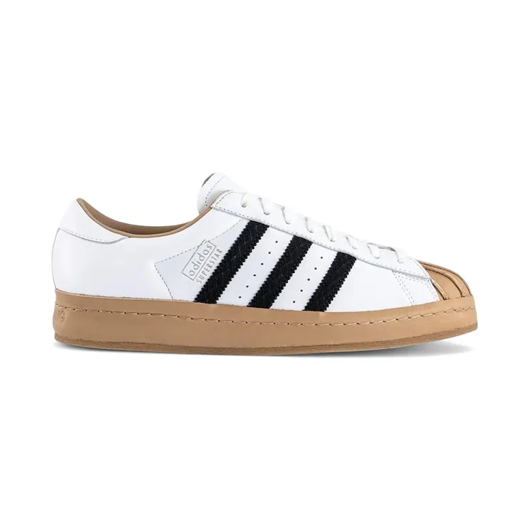 adidas-superstar HQ7567