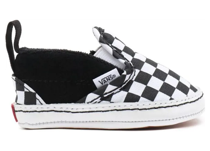 vans-slip-on VN0A2XSLFB7